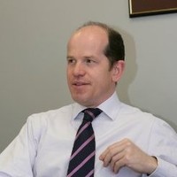Ian Furniss Email & Phone Number