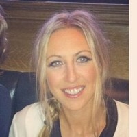 Emma Prescott Email & Phone Number