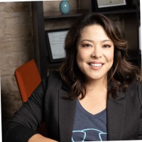 Hot Dog Marketing, LLC Employee Jessica Scanlon's profile photo