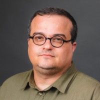 Peterson Technologies Employee Caio Cavellani's profile photo
