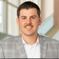 Nick Saucier Email