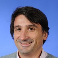 Malte Martin Email & Phone Number