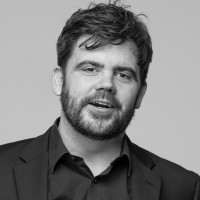 Email e telefono di Andrew Buck