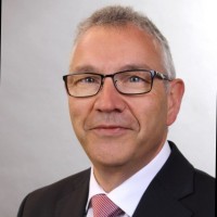 Daniel Sigrist Email