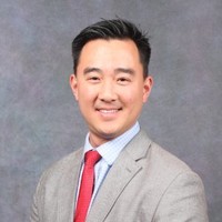 Don Park Email & Phone Number