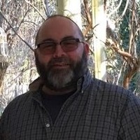 PSEG Employee Robert Cogan's profile photo