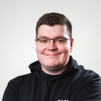 Alexander Scholz Email