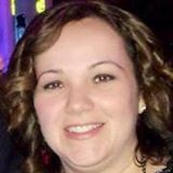 Irving Oil Employee Amy Mortimer's profile photo