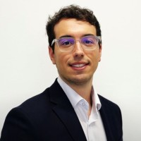 Pasquale Vivenzio Email