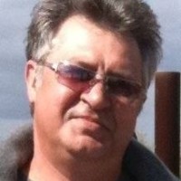 Rocosoft Inc. Employee Nikolai Bikoriz's profile photo