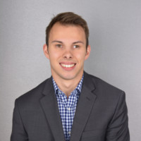 Jacob Barrett Email & Phone Number