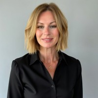 Catherine Burke Email & Phone Number
