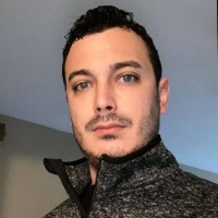Mitchell Rodrigues Email & Phone Number