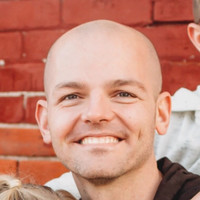 Hormel Foods Employee Andy Kruse's profile photo