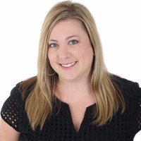 Brown & Brown Employee Melissa Grossman's profile photo