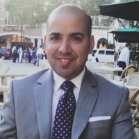 Jay Brito Email & Phone Number