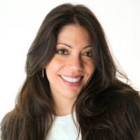 MADS Employee Monica Zamora's profile photo