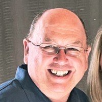 David Sheppard