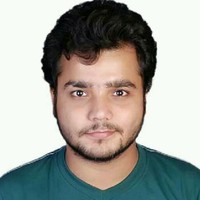 Korus Engineering Solutions Pvt. Ltd. Employee Indrajeet Singh's profile photo