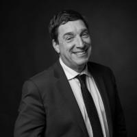 MProvence Employee Blisson Yves's profile photo