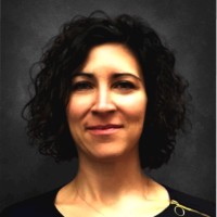 Signicast Investment Castings Employee Leddy Luebke's profile photo
