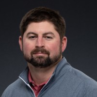 Rob Spalding Email & Phone Number
