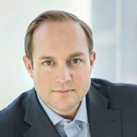 Chip Grace Email & Phone Number