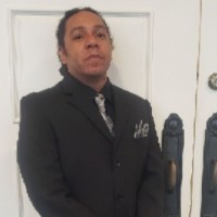 Howard Taylor Jr Email & Phone Number