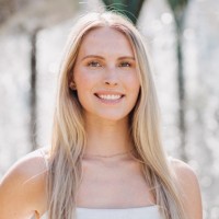 GHD Employee Rachel Goodwin's profile photo