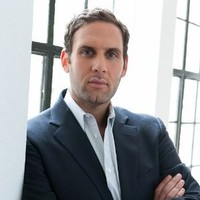 Jay Michael Email & Phone Number