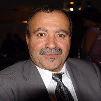 Wireless Advocates Employee Mark Benatar's profile photo