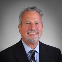Steve Crane Email & Phone Number