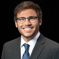 Flannery Georgalis, LLC Employee Kyle Mead's profile photo