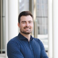 Maximilian Sprößig Email