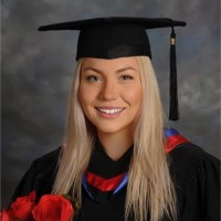 Katherine Day Email & Phone Number
