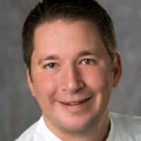 Timothy Donahue