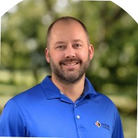 Tommy Clingman Email & Phone Number