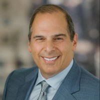 Jordan Brand Email & Phone Number