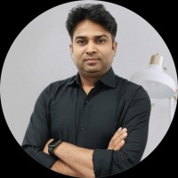 Vikram Singh Email
