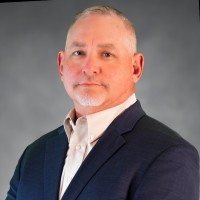 Eric Weathersbee Email & Phone Number