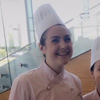 Gracie's Employee Karissa Bednarz's profile photo