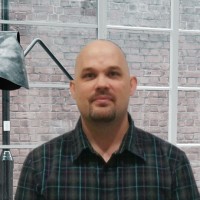 Mike Ralph Email & Phone Number