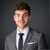 Jacob Rettig Email & Phone Number