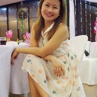 engageSPARK: Survey & Message hard-to-reach populations globally Employee Christine Hortinela's profile photo