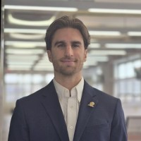 Stork Network Employee Tomas de Andrade's profile photo