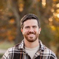 Sunrun Employee Jared Gregory's profile photo