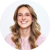 STUDIOCANAL KIDS & FAMILY Ltd. Employee Zoé Marty's profile photo