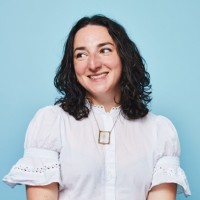 Laura Oppenheimer Email & Phone Number