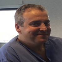 Lapco International Employee Tom Cecil's profile photo