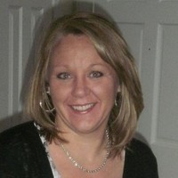 Crystal Titus